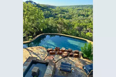9803 Patrice Drive, Austin, TX 78750 - Photo 1