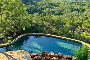 9803 Patrice Dr, Austin, TX 78750 - Photo 1