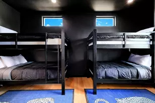 7809 Woodrow Ave, Austin, TX 78757 - Photo 27