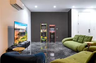 7809 Woodrow Ave, Austin, TX 78757 - Photo 37