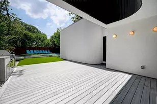 7809 Woodrow Ave, Austin, TX 78757 - Photo 35