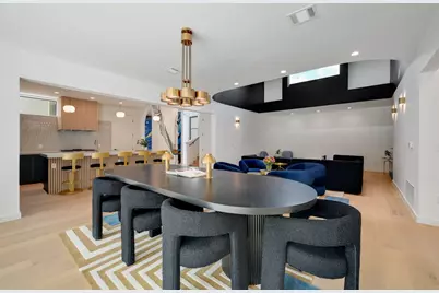 7809 Woodrow Avenue, Austin, TX 78757 - Photo 13