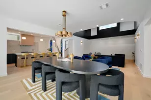 7809 Woodrow Ave, Austin, TX 78757 - Photo 13