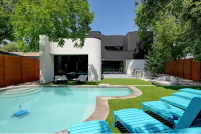 7809 Woodrow Avenue, Austin, TX 78757 - Photo 31