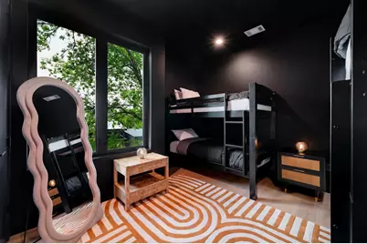 7809 Woodrow Avenue, Austin, TX 78757 - Photo 29