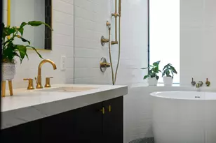 7809 Woodrow Ave, Austin, TX 78757 - Photo 19