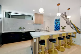 7809 Woodrow Ave, Austin, TX 78757 - Photo 5