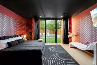 7809 Woodrow Avenue, Austin, TX 78757 - Photo 39