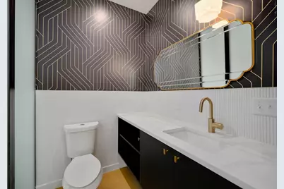 7809 Woodrow Avenue, Austin, TX 78757 - Photo 21