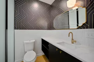 7809 Woodrow Ave, Austin, TX 78757 - Photo 21