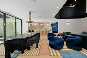 7809 Woodrow Ave, Austin, TX 78757 - Photo 11