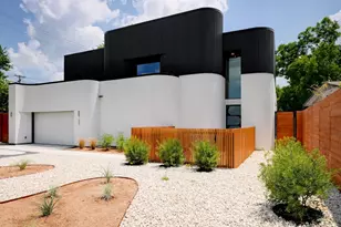 7809 Woodrow Ave, Austin, TX 78757 - Photo 1