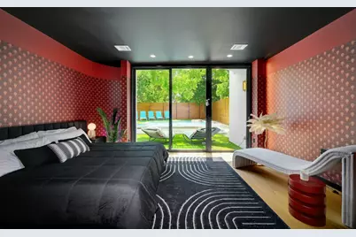 7809 Woodrow Avenue, Austin, TX 78757 - Photo 15