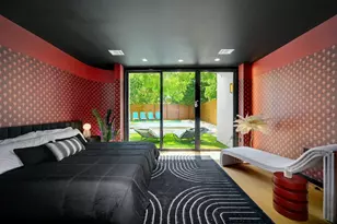 7809 Woodrow Ave, Austin, TX 78757 - Photo 15