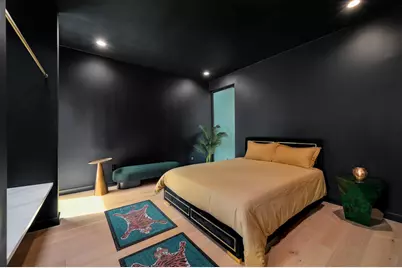 7809 Woodrow Avenue, Austin, TX 78757 - Photo 23