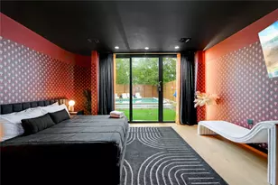 7809 Woodrow Ave, Austin, TX 78757 - Photo 39