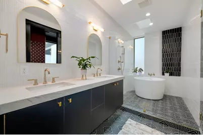 7809 Woodrow Avenue, Austin, TX 78757 - Photo 17