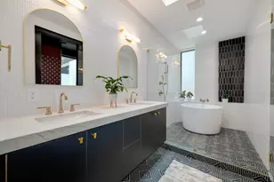 7809 Woodrow Ave, Austin, TX 78757 - Photo 17