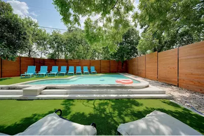 7809 Woodrow Avenue, Austin, TX 78757 - Photo 33