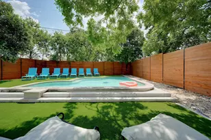 7809 Woodrow Ave, Austin, TX 78757 - Photo 33