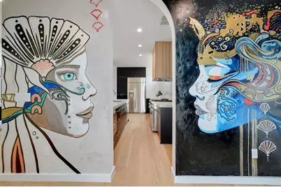 7809 Woodrow Avenue, Austin, TX 78757 - Photo 9