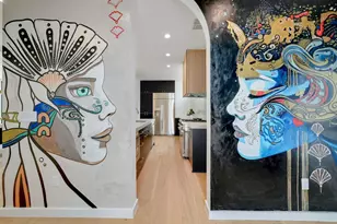 7809 Woodrow Ave, Austin, TX 78757 - Photo 9