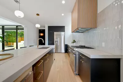 7809 Woodrow Avenue, Austin, TX 78757 - Photo 7