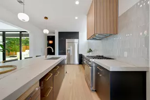 7809 Woodrow Ave, Austin, TX 78757 - Photo 7