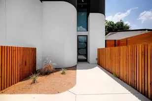 7809 Woodrow Ave, Austin, TX 78757 - Photo 3