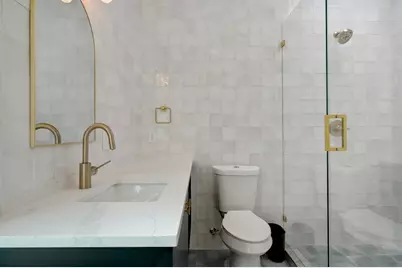 7809 Woodrow Avenue, Austin, TX 78757 - Photo 25