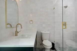 7809 Woodrow Ave, Austin, TX 78757 - Photo 25