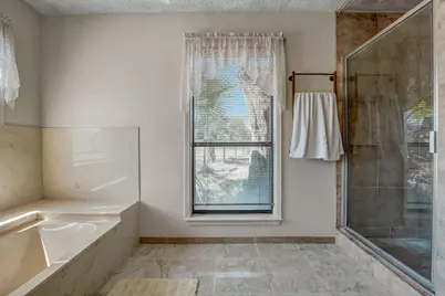 2650 County Road 204, Liberty Hill, TX 78642 - Photo 11