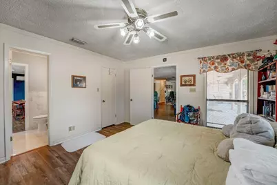 2650 County Road 204, Liberty Hill, TX 78642 - Photo 5