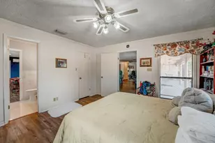 2650 Co Rd 204, Liberty Hill, TX 78642 - Photo 5