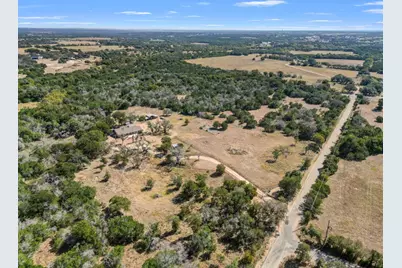 2650 County Road 204, Liberty Hill, TX 78642 - Photo 31