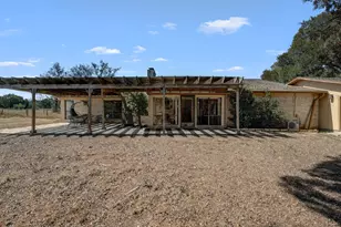 2650 Co Rd 204, Liberty Hill, TX 78642 - Photo 25