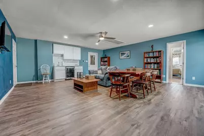 2650 County Road 204, Liberty Hill, TX 78642 - Photo 21