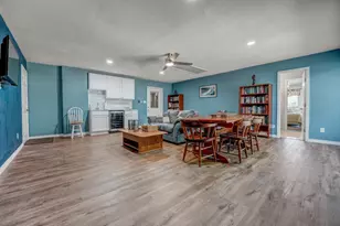 2650 Co Rd 204, Liberty Hill, TX 78642 - Photo 21