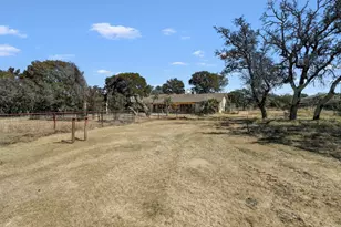 2650 Co Rd 204, Liberty Hill, TX 78642 - Photo 29