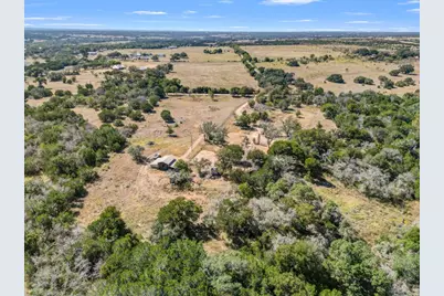 2650 County Road 204, Liberty Hill, TX 78642 - Photo 33