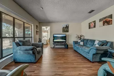2650 County Road 204, Liberty Hill, TX 78642 - Photo 3