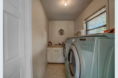 2650 County Road 204, Liberty Hill, TX 78642 - Photo 15