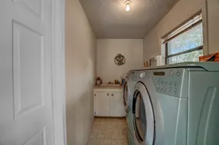 2650 Co Rd 204, Liberty Hill, TX 78642 - Photo 15