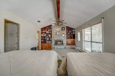 2650 County Road 204, Liberty Hill, TX 78642 - Photo 7