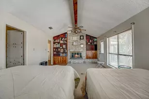 2650 Co Rd 204, Liberty Hill, TX 78642 - Photo 7