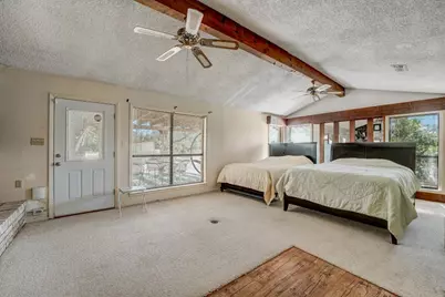 2650 County Road 204, Liberty Hill, TX 78642 - Photo 9