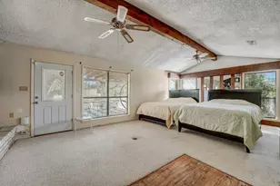 2650 Co Rd 204, Liberty Hill, TX 78642 - Photo 9