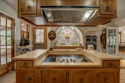 2650 County Road 204, Liberty Hill, TX 78642 - Photo 17