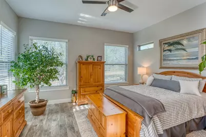 317 Parallel Circle Circle, Horseshoe Bay, TX 78657 - Photo 25