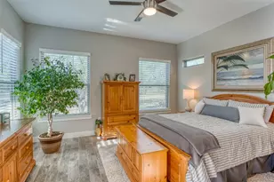 317 Parallel Circle Circle, Horseshoe Bay, TX 78657 - Photo 25